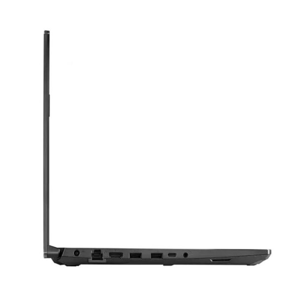 لپ تاپ ایسوس 15.6 اینچ مدلPACK GAMING+TUF Gaming FX506HE 32GB 2TB
