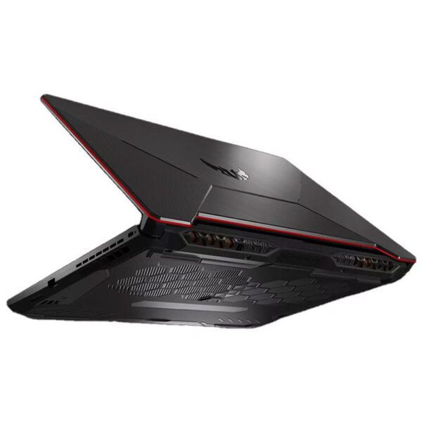 لپ تاپ ایسوس 15.6 اینچ مدل TUF Gaming FX506LU Core I7