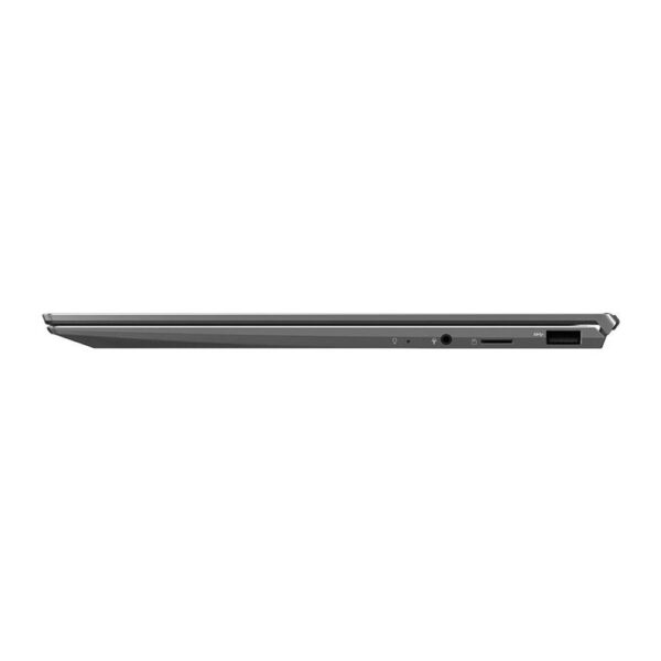 لپ تاپ ایسوس 14 اینچ مدل ZenBook UM425UA 512SSD