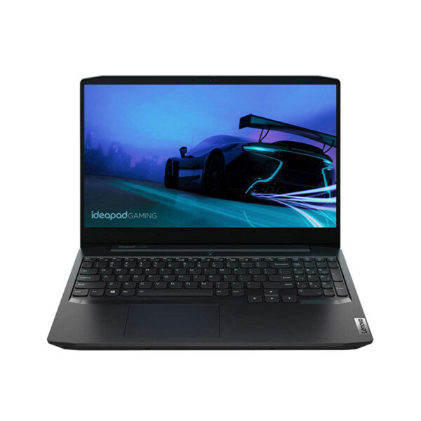 لپ تاپ لنوو 15.6 اینچ مدل IdeaPad Gaming3 core i5-11300 16GB 1TB-256SSD 4GB 1650
