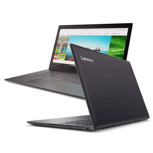 لپ تاپ لنوو 11.6 اینچ مدلIP 111 Dual Core A6(9220) 4GB 1TB 512MB(R4)
