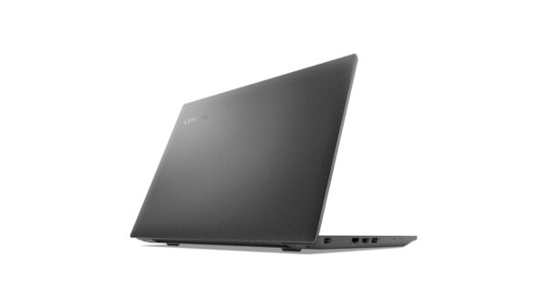 لپ تاپ لنوو 15.6 اینچ مدل V130-CELL-N4000-8GB-1TB+128SSD