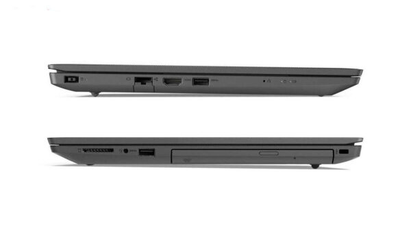 لپ تاپ لنوو 15.6 اینچ مدل V130-CELL-N4000-4GB-1TB
