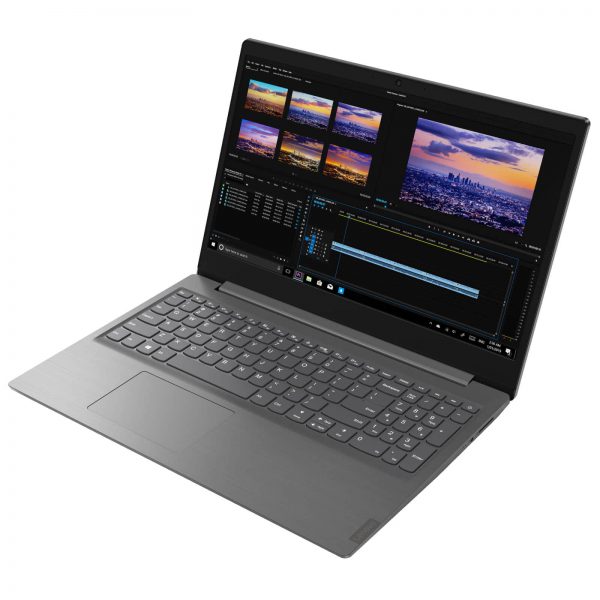 لپ تاپ لنوو 14 اینچ مدل Ideapad V15 E1-3020 8GB 1TB+128SSD