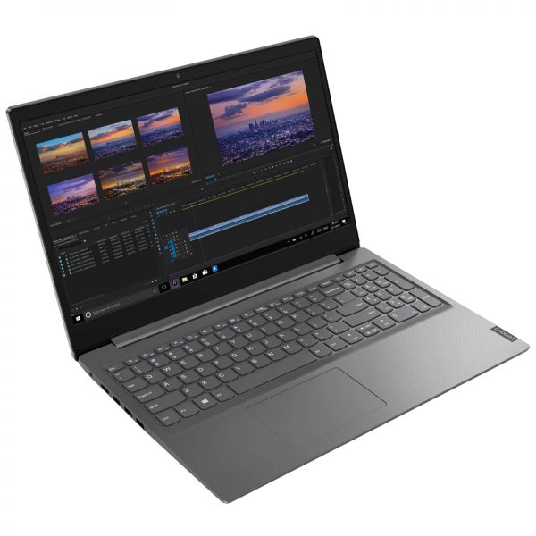 لپ تاپ لنوو 14 اینچ مدل Ideapad V15 E1-3020 8GB 1TB