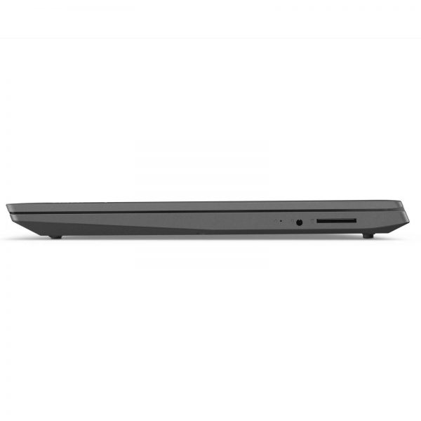 لپ تاپ لنوو 14 اینچ مدل Ideapad V15 E1-3020 4GB 1TB