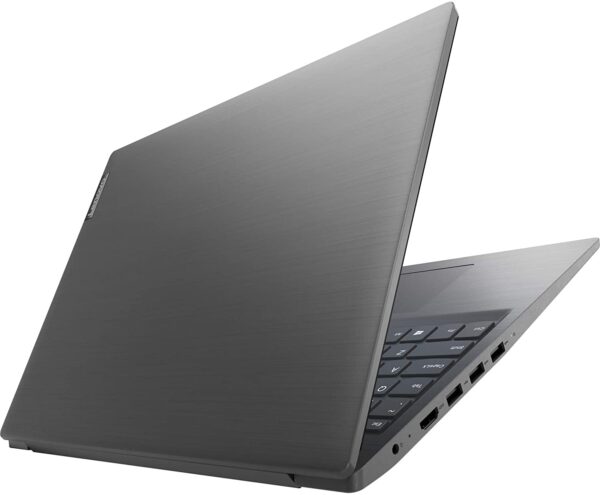 لپ تاپ لنووLenovo-V15-Celeron-N4020-4GB-1TB+128SSD INT