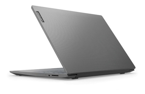 لپ تاپ لنووLenovo-V15-Celeron-N4020-4GB-1TB+256SSD-INT