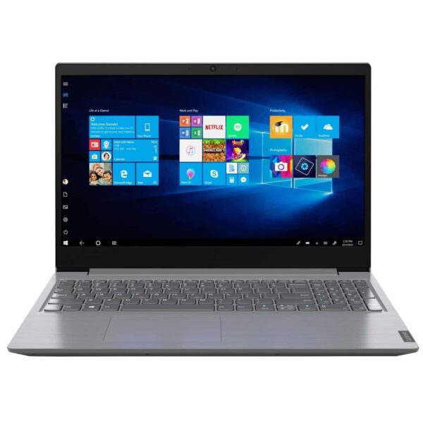 لپ تاپ لنوو 14 اینچ مدل Ideapad V15 E1-3020 4GB 1TB