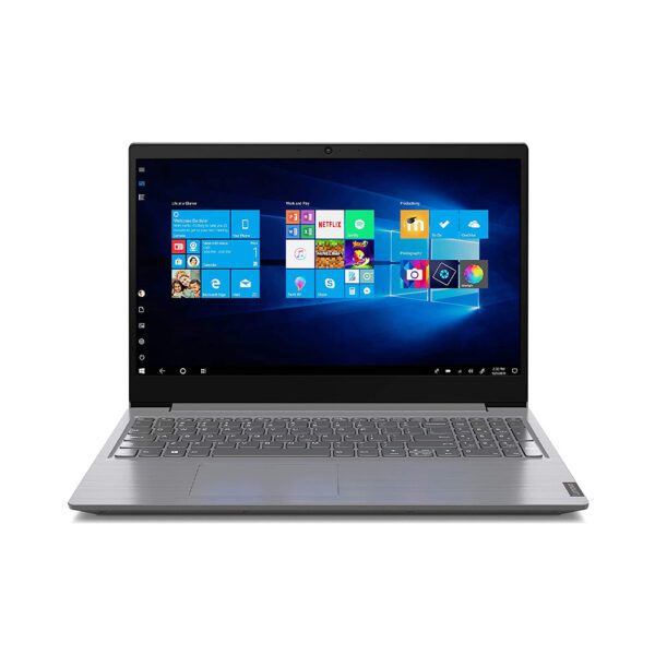 لپ تاپ لنوو 15.6 اینچ مدل Ideapad V15 Core i3-1005 4GB 1TB INT
