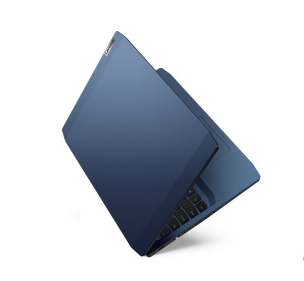 لپ تاپ لنوو 15.6 اینچ مدل IdeaPad Gaming3 core i5-10300 16GB 1TB-256SSD 4GB 1650