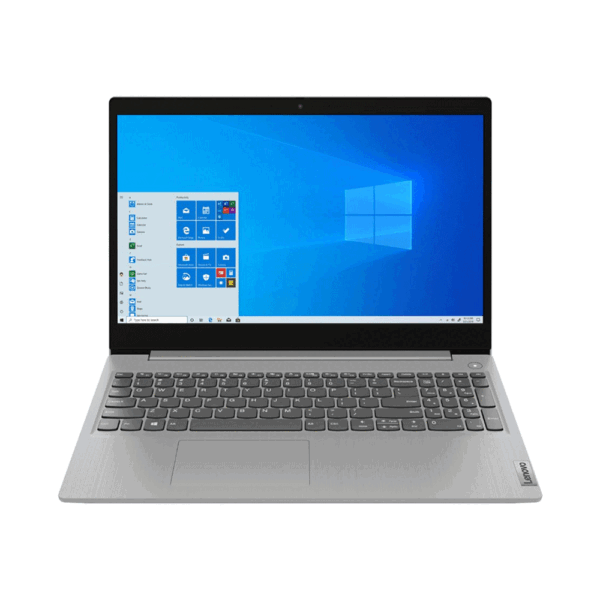 لپ تاپ لنوو 15.6 اینچ مدل IdeaPad 3 Core i5 10210 8GB 1TB+256SSD 2GB MX 330