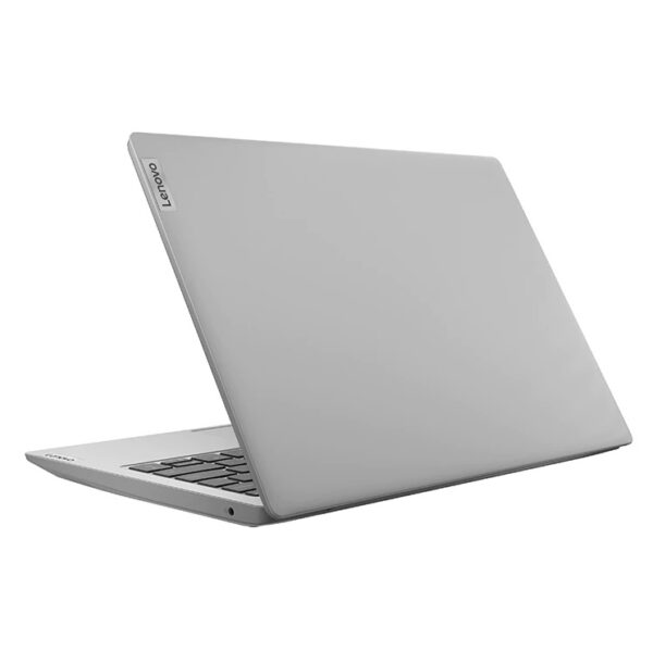 لپ تاپ لنوو 11.6 اینچ مدلIP one cell-N4020 4GB 128SSD (M.2)