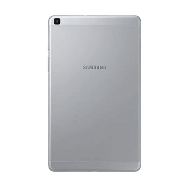 تبلت سامسونگ مدل Galaxy Tab-T295