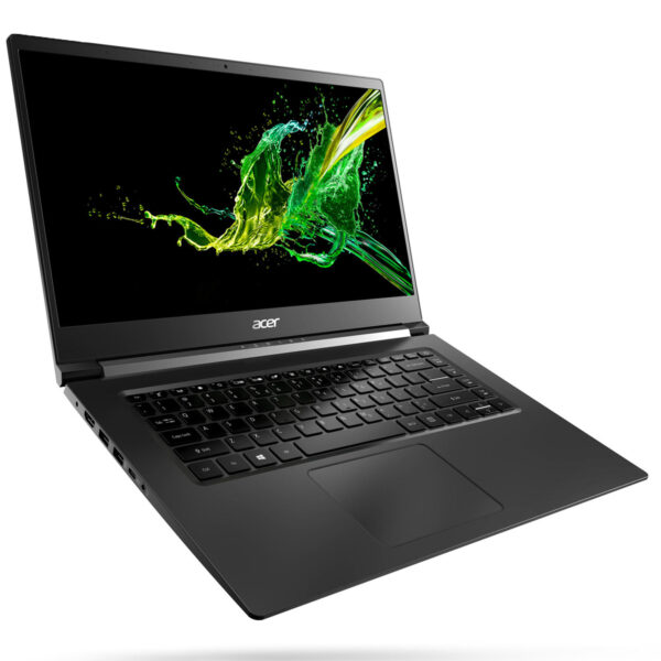 لپ تاپ ایسر 15.6 اینچ مدل Aspire3 A315-R3200 12 1TB+256SSD 2GB(Vega3)