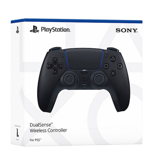 PS5-Digitall Console