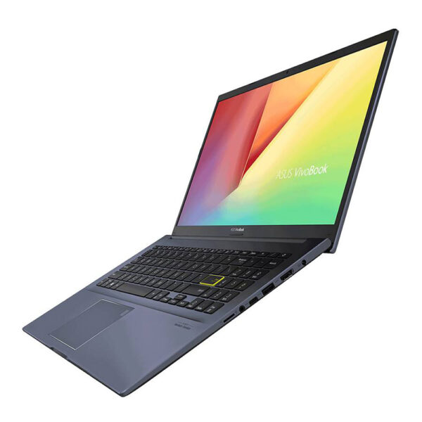 لپ تاپ ایسوس 15.6 اینچ مدل VivoBook R565EA I3 1115 8GB 256SSD INT