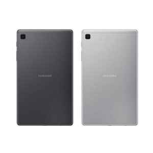 تبلت سامسونگ مدل Galaxy Tab A7 Lite SM-T225