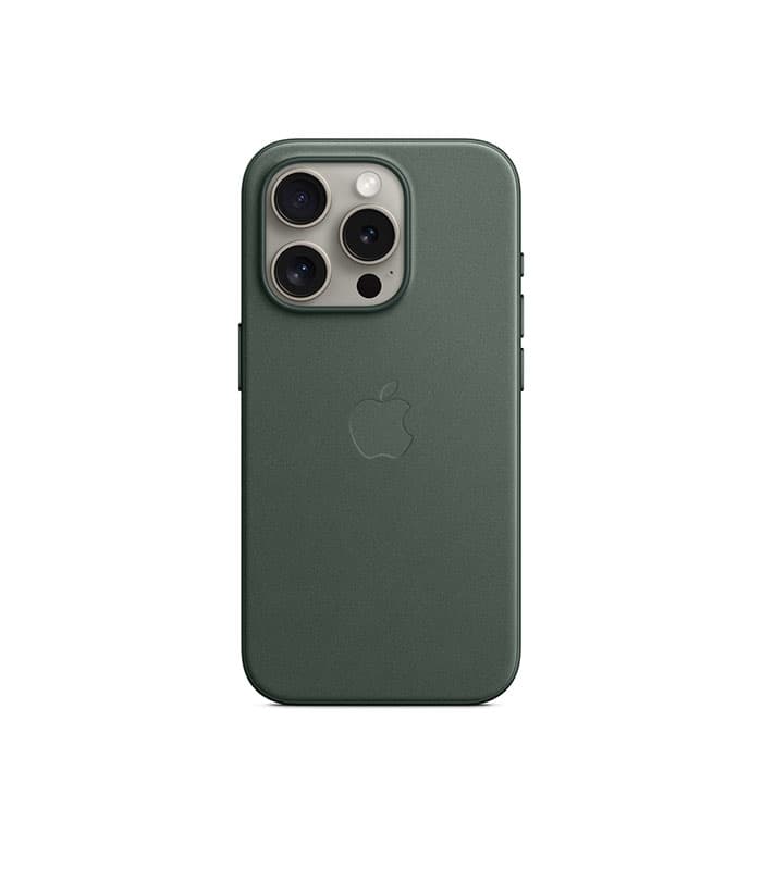 apple-finewoven-case-1.jpg Apple FineWoven Case - تصویر 1