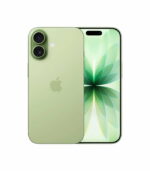 Apple iPhone 17 - تصویر 3