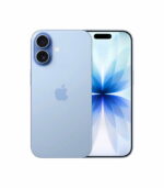 Apple iPhone 17 - تصویر 4