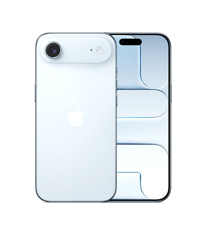 apple-iphone-air-1.jpg Apple iPhone Air - تصویر 1
