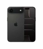 Apple iPhone Air - تصویر 2