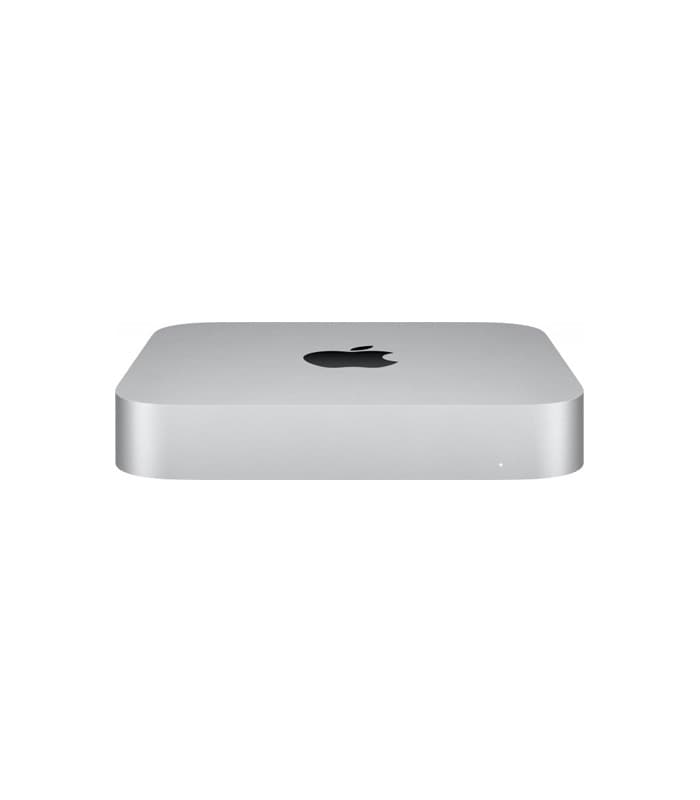 apple-mac-mini-m1-1.jpg Apple Mac mini М1 - تصویر 1