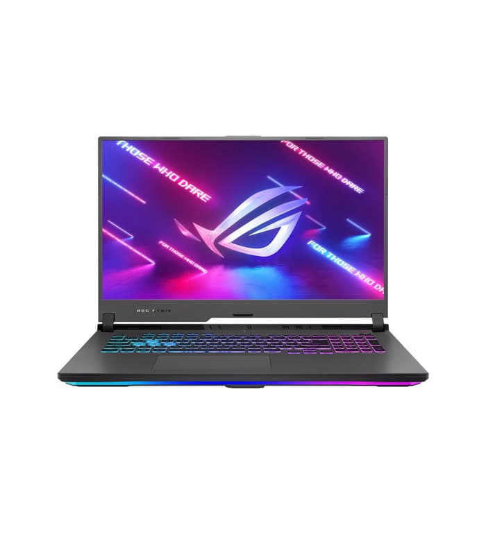 asus-rog-strix-g17-1.jpg ASUS ROG Strix G17 - تصویر 1