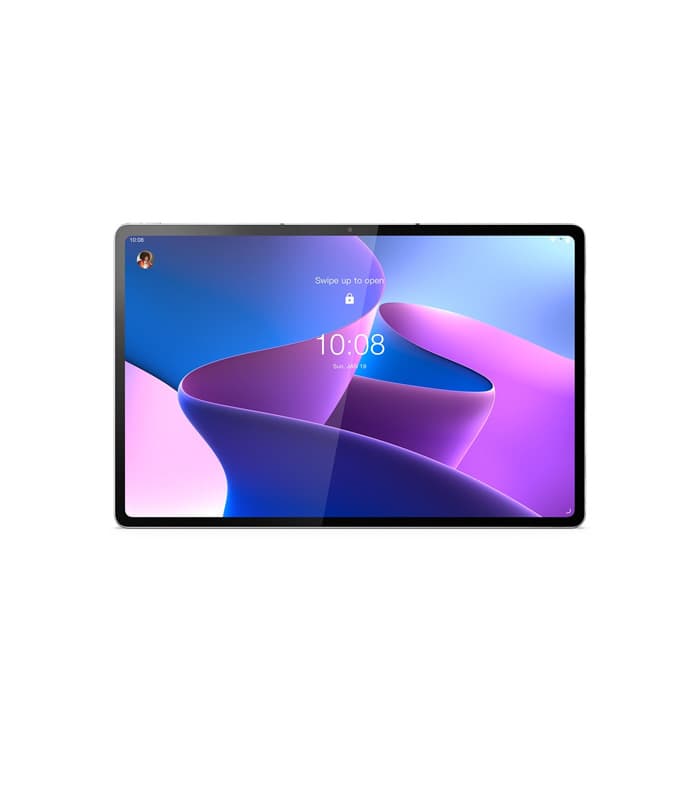 lenovo-tab-p12-pro-1.jpg Lenovo Tab P12 Pro - تصویر 1