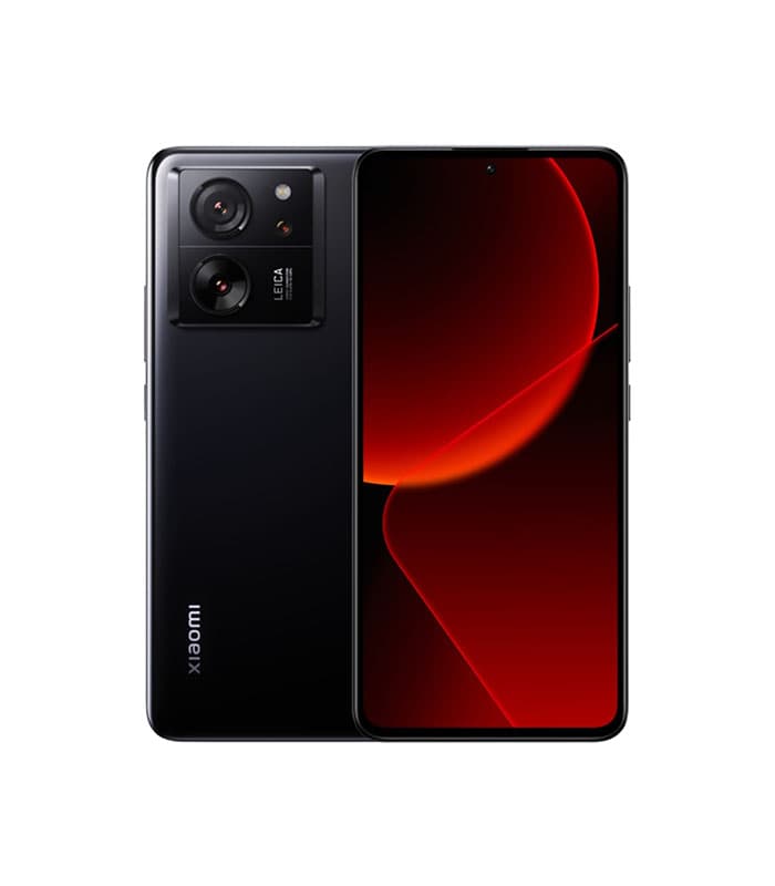 xiaomi-13t-pro-1.jpg Xiaomi 13T Pro - تصویر 1