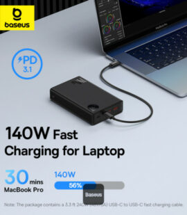 کامینال 27 1715778533
