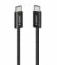 کامینال 50 p.bl 836c5bac bd7d 4f73 a071 bcba6f1568f4